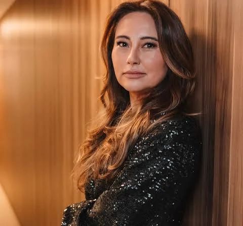 Karina Sato - CEO da Sato Rahal, convidada do MIMO Talks Episódio 02